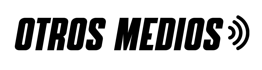 Otros Medios