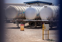 Para controlar la inflación: Hacienda sube estímulo fiscal para diésel a 70% en Semana Santa 2026